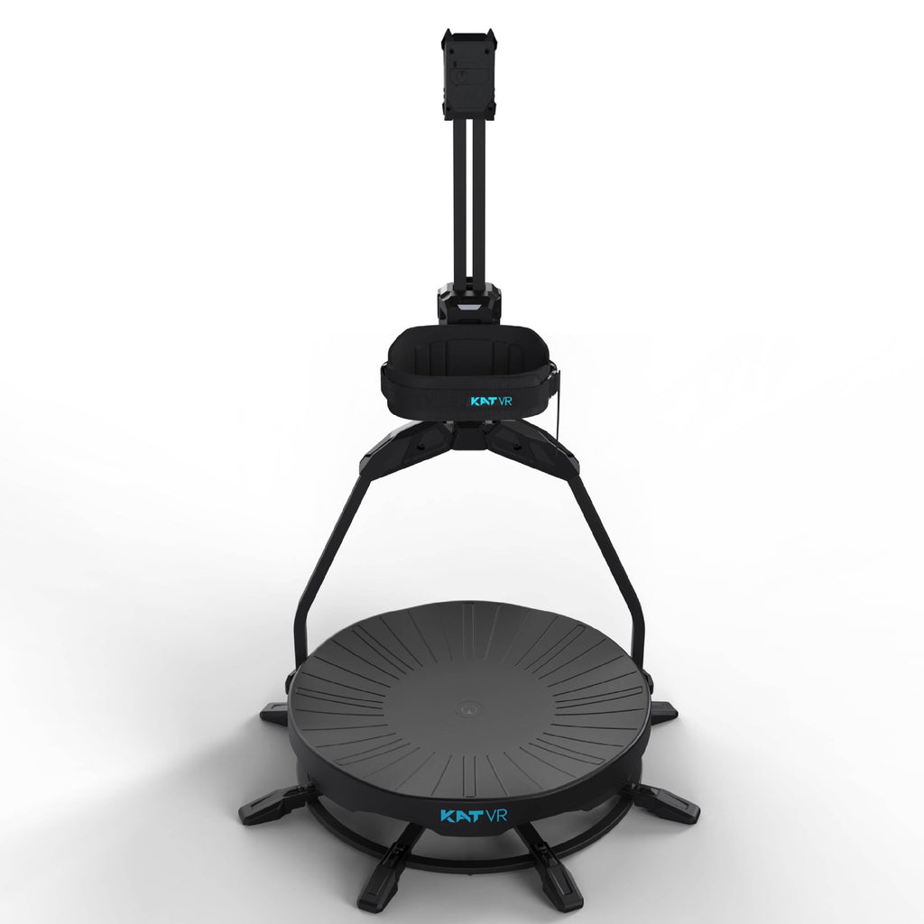 TAMORI STATIONで御活用頂きました。