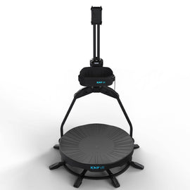 TAMORI STATIONで御活用頂きました。