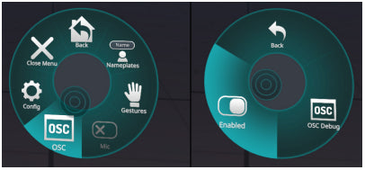 KAT Gateway 2.3 最新日本語マニュアル