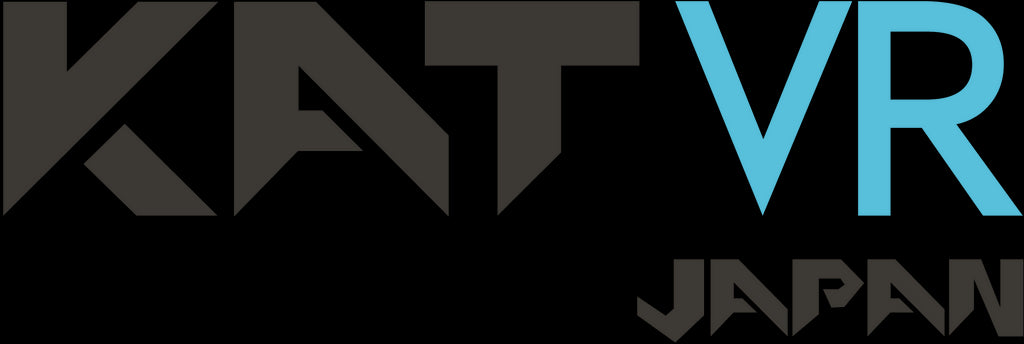 ウェブサイトリニューアル