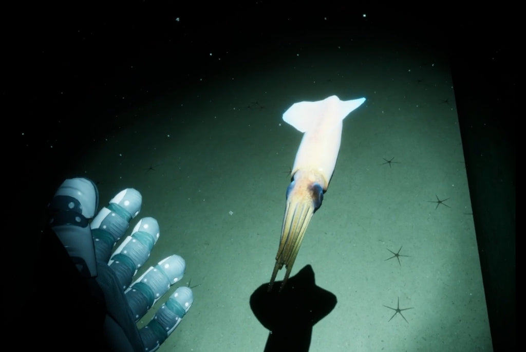 TGS2023出展ゲーム情報