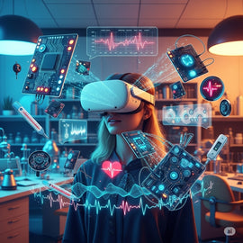 ちょっと変わった研究アイデア集