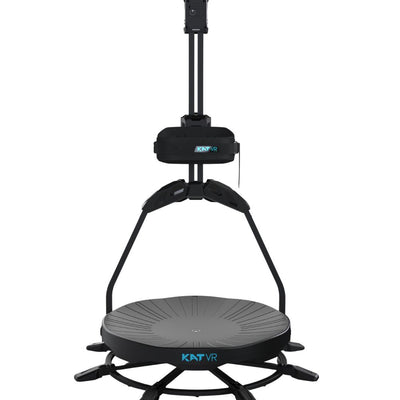 KATWALKC2 CORE