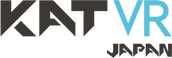 KATVRJAPAN