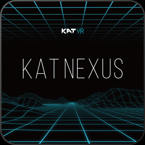 KAT NEXUS