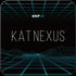 KAT NEXUS