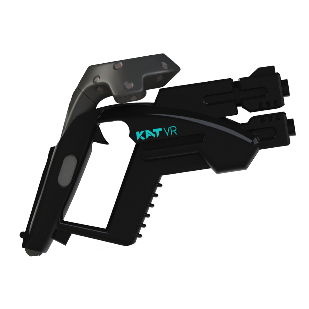 KAT FIRE-VIVEコントローラー専用カバー- – KATVRJAPAN