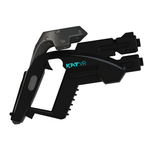KAT FIRE-VIVEコントローラー専用カバー-