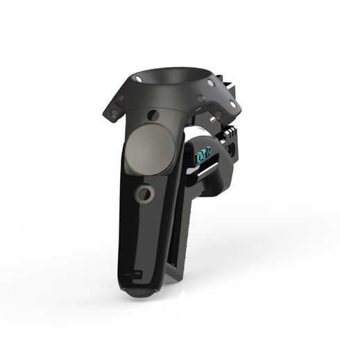 KAT FIRE-VIVEコントローラー専用カバー-