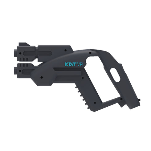 KAT FIRE-VIVEコントローラー専用カバー-