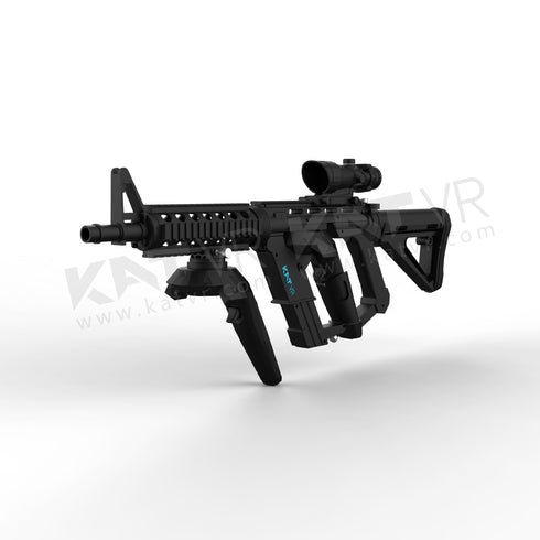 KAT Striker-VIVEコントローラー専用カバー-