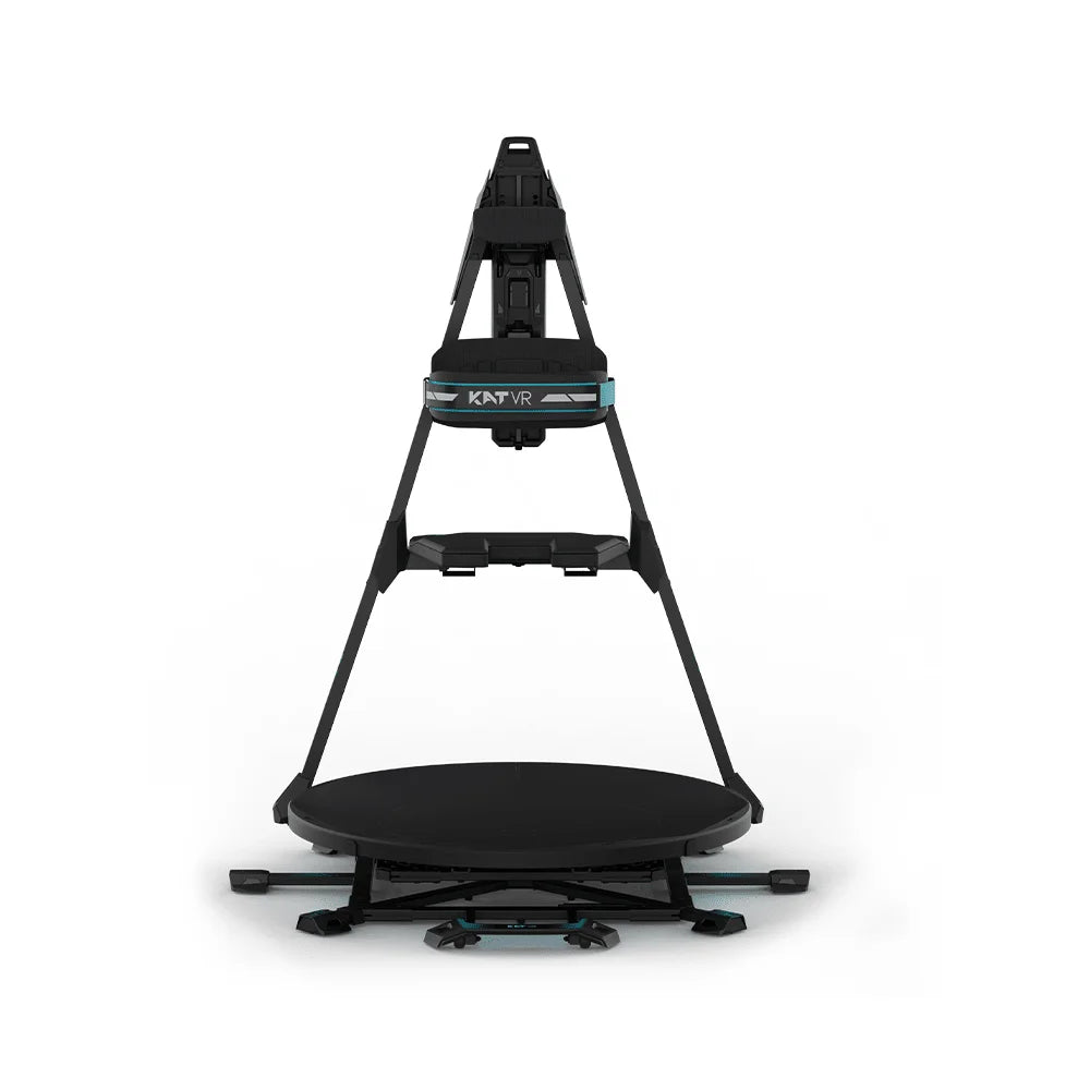 KAT Walk C3 Ultra