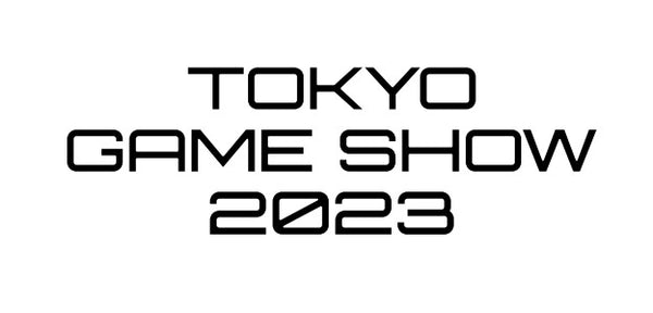 KATVRJAPAN（株式会社EG）がTGS2023で圧巻の大出展！驚愕の特別セールも実施中！