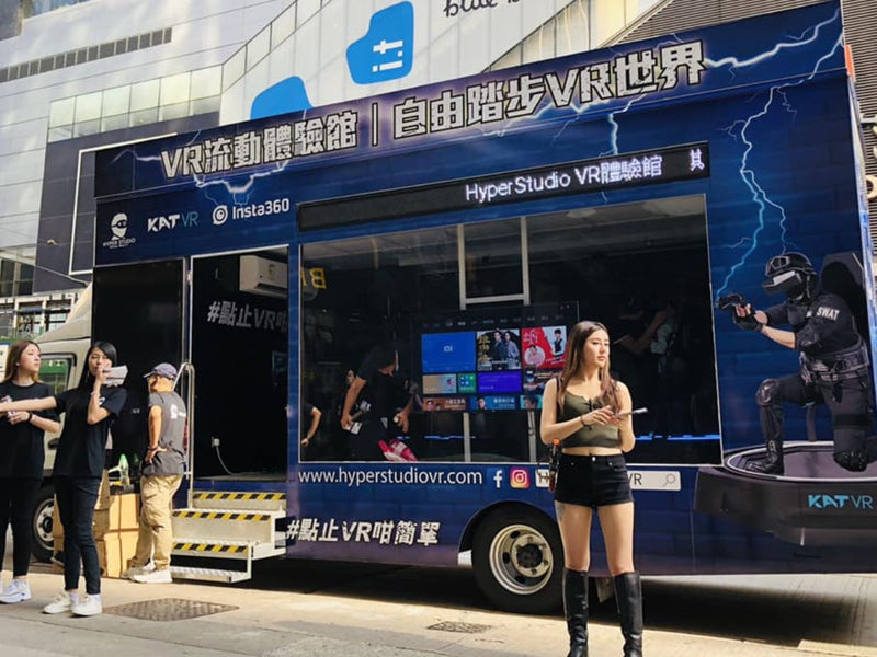 中国