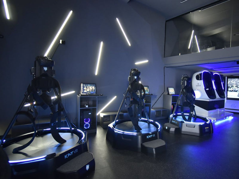 レベニューシェアで導入