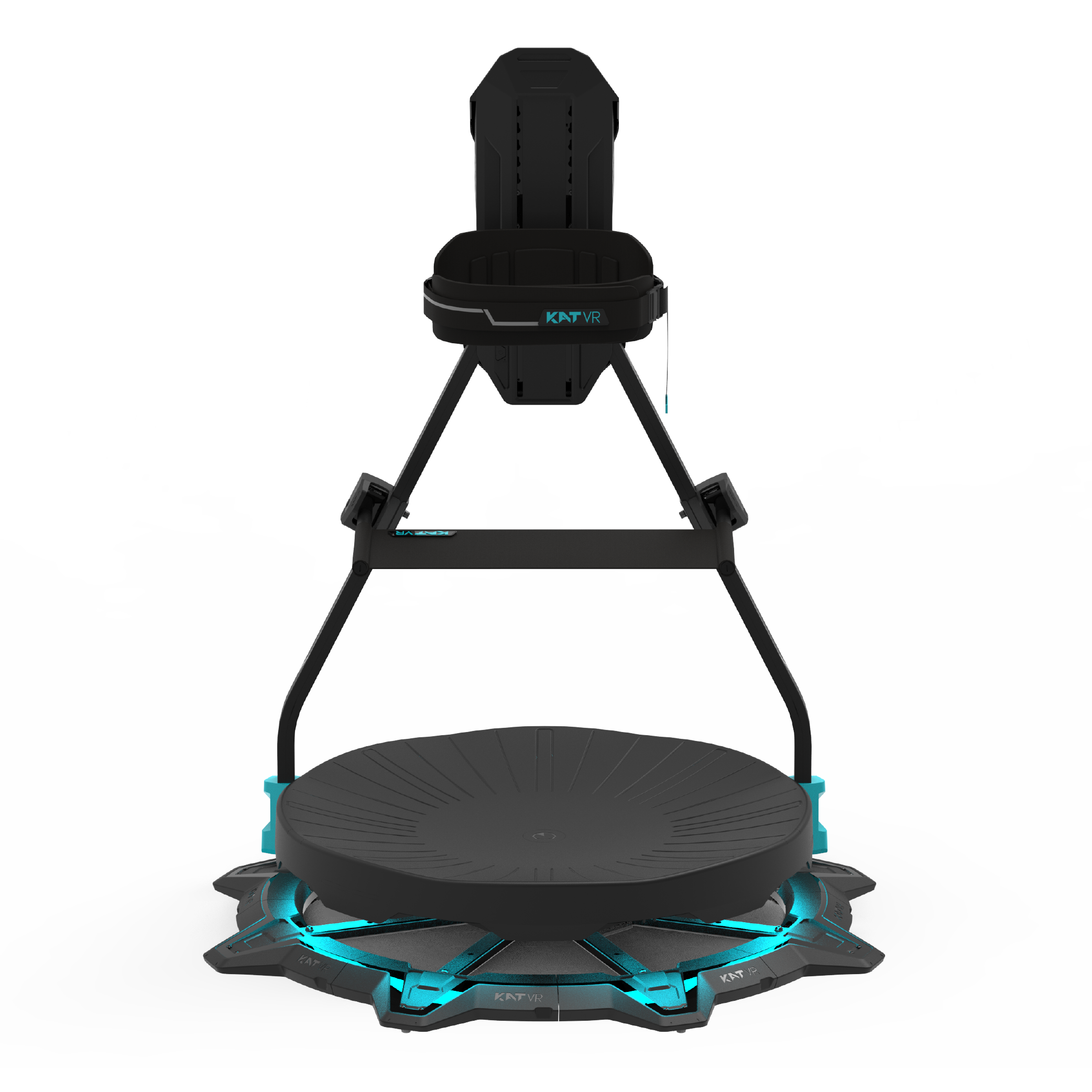 KATWALKC2+Enhanced – KATVRJAPAN