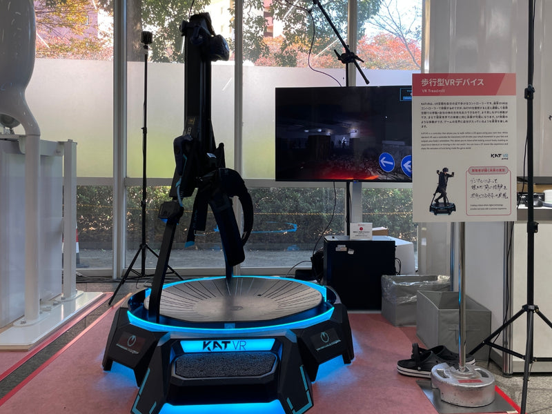 高い収益効率（タイパ・スペパ）