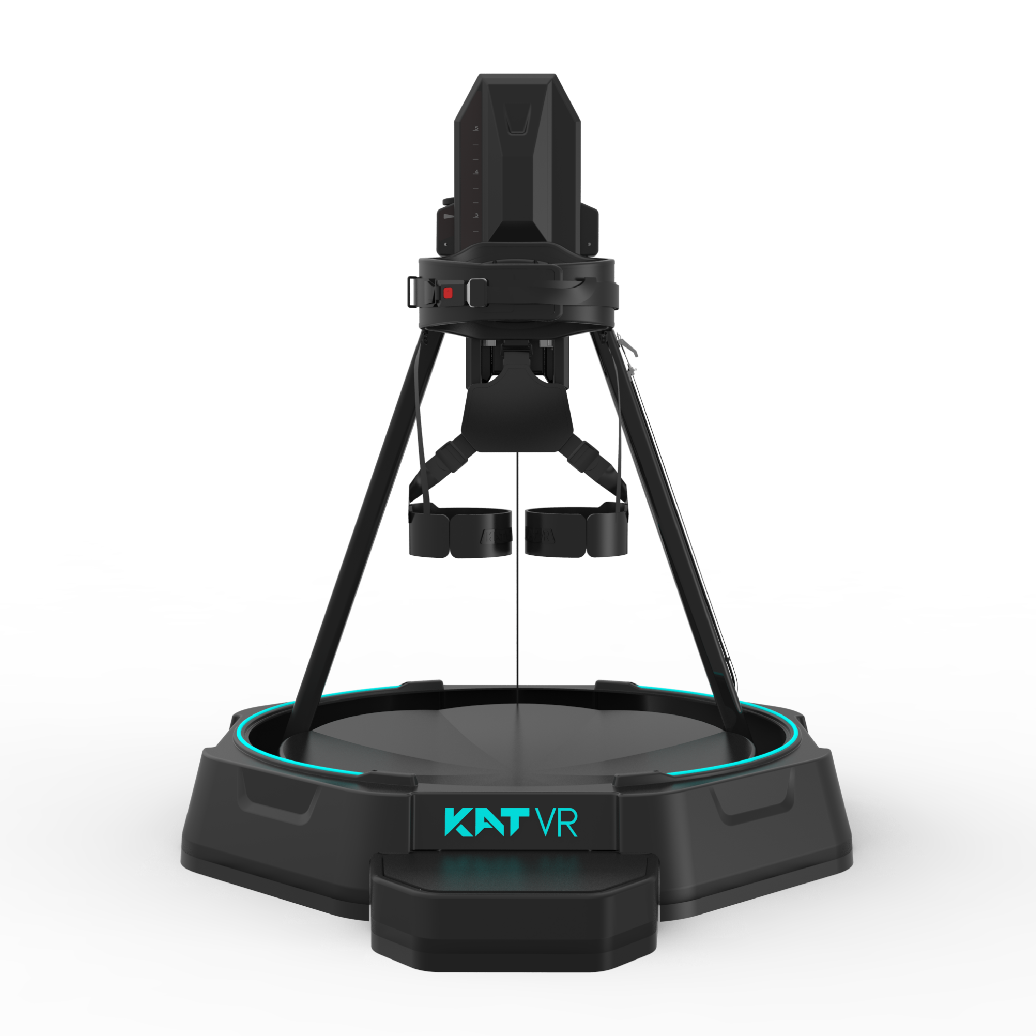 steamcard – KATVR