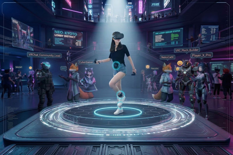 2026年のテーマ