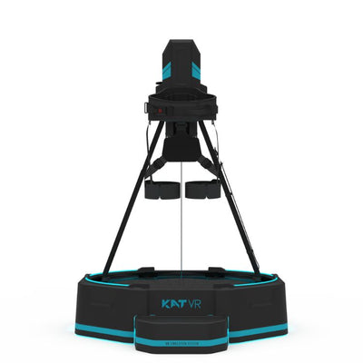KAT WALK mini S