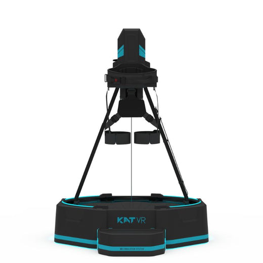 KAT WALK mini S