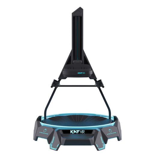 KAT PRO WALK Mecha