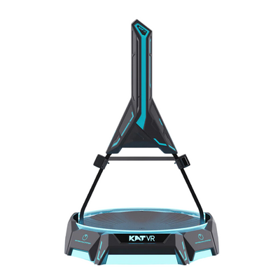 Newest Products – KATVRJAPAN