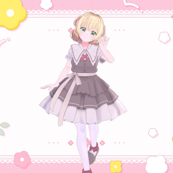 もちみち