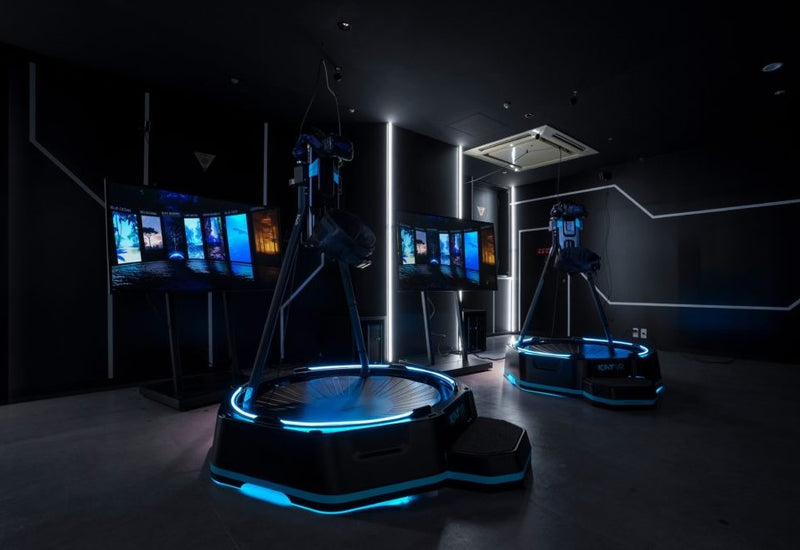 メディア掲載実績