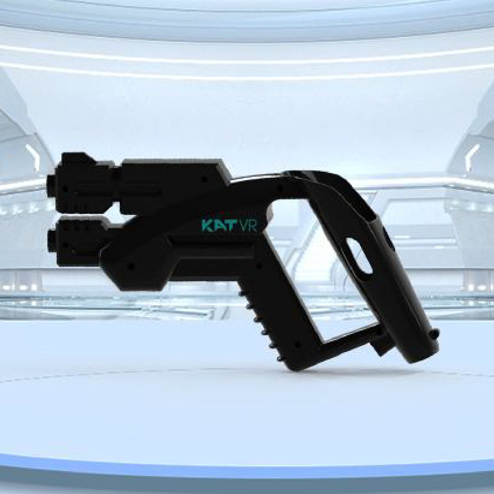 gun-01_2084x.png?v=1613203360