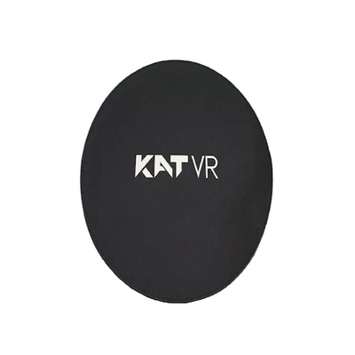KATlocoS専用カーペット