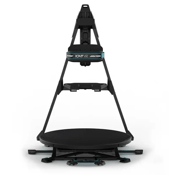 KAT Walk C3 Ultra